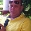 Сергей, Россия, Ивантеевка, 53