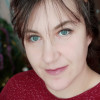 ЮЛИАНА, 41, Россия, Орёл