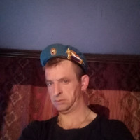 Алексей, Россия, Тамбов, 34 года