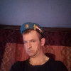 Алексей, 37, Россия, Тамбов