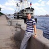 Андрей, 43, Санкт-Петербург, м. Ленинский проспект
