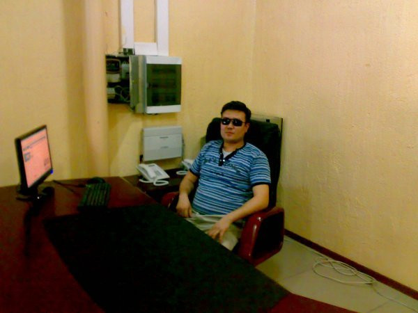 Нурлан, Казахстан, Талдыкорган, 45 лет. Ищу знакомство