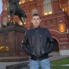 Дима Корокозов, Россия, Москва. Фотография 1004862