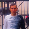 Дима Корокозов, 41, Россия, Москва