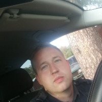 Иван, Россия, Санкт-Петербург, 35 лет