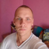 Матвей, 29, Россия, Санкт-Петербург