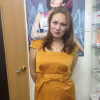 Татьяна, 39, Россия, Чебоксары