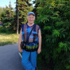 Петр Варламов, 71, Россия, Ртищево