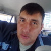 Рустам Амонов, Россия, Казань, 48