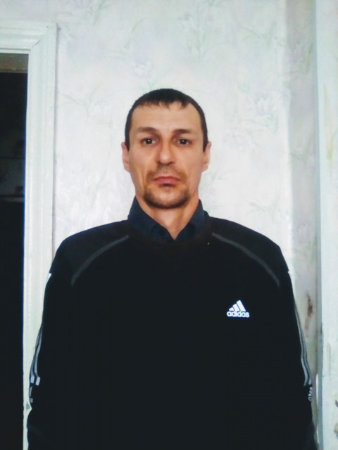 Дмитрий, Россия, Краснодар, 43 года. Познакомлюсь для создания семьи.