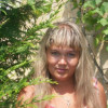 Галина, Россия, Йошкар-Ола, 46