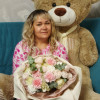 Галина