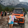 Галина, Россия, Йошкар-Ола, 49