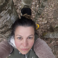 Галина, Россия, Санкт-Петербург, 62 года