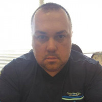 Евгений, Россия, Казань, 47 лет