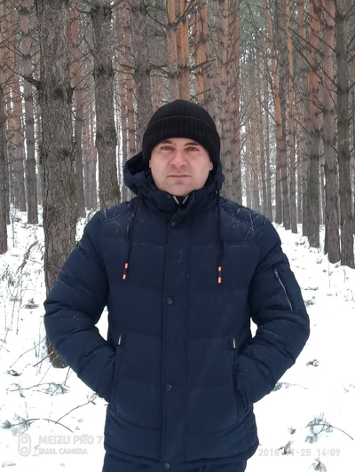 Сергей Смирнов, Россия, Новокузнецк, 51 год, 2 ребенка. Познакомиться с парнем из Новокузнецка