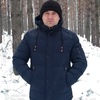 Сергей Смирнов, 51, Россия, Новокузнецк