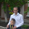 Олег Буйнов, 45, Россия, Тюмень