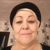 Тамара Ларина (Загуляева), Россия, Киселевск, 71