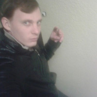 АНДРЕЙ Евгеньевич, Россия, Санкт-Петербург, 34 года