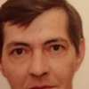 Igor Morozov, 44, Россия, Ростов-на-Дону