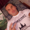 Владимир, 35, Россия, Санкт-Петербург