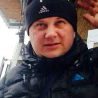 сергей, Россия, Краснодар, 49 лет