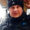 сергей, 46, Россия, Краснодар