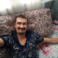Александр Павлов, Россия, сальск, 42 года