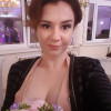 Вероника, 37, Россия, Сергиев Посад