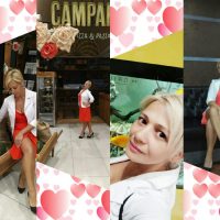 Елена, Россия, Ростов-на-Дону, 46 лет