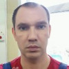 Алекс Ленц, Россия, Москва, 45
