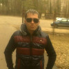 Сергей, Россия, Наволоки, 33