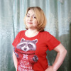 Марина, Россия, Нижний Новгород, 48
