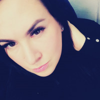 Марина, Россия, Санкт-Петербург, 40 лет