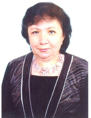 Татьяна Писеукова, Москва, 67 лет. Хочу найти АдекватногоМилая, Хорошая
