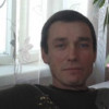 Олег, Россия, Ростов-на-Дону, 48 лет