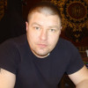 Евгений, Россия, Москва, 36