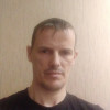 Евгений, 44, Россия, Омск