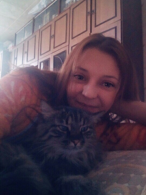 Ирина, Россия, Москва, 42 года, 1 ребенок. Воспитываю дочь