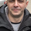 Дмитрий, Россия, Санкт-Петербург, 36