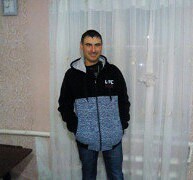 Эрнест Сейдалиев, Россия, Джанкой, 41 год, 1 ребенок. Он ищет её: Такую как я общительную серьезную и без детейОбщительный серьезный