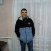 Эрнест Сейдалиев, Россия, Джанкой, 41