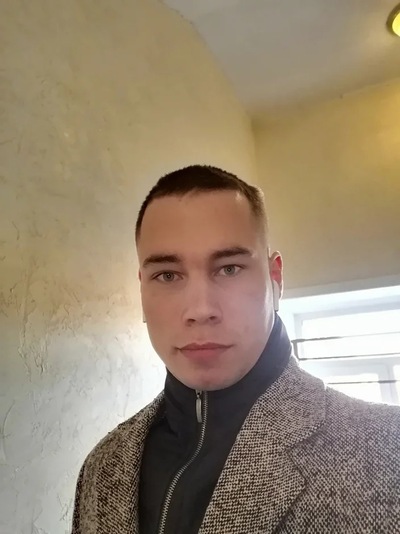 Aleksey Serdyuk, Россия, Хабаровск, 28 лет. Сайт знакомств одиноких отцов GdePapa.Ru