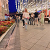 Света, Россия, Москва, 47