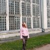 Света, Россия, Москва, 47
