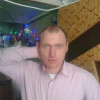 Виталий, Россия, Владимир, 40