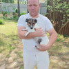 Виталий, Россия, Собинка, 42