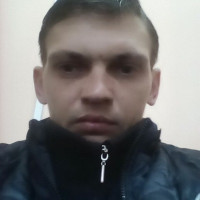 Борис Игнатенко, Россия, Омск, 44 года