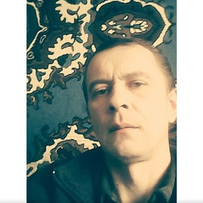 Андрей Жилин, Россия, Вологда, 51 год, 2 ребенка. Сайт знакомств одиноких отцов GdePapa.Ru